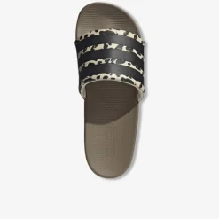 adidas ADILETTE COMFORT 2.0 Damen Badeschuhe
