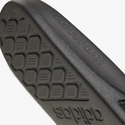 adidas ADILETTE COMFORT 2.0 Herren Badeschuhe