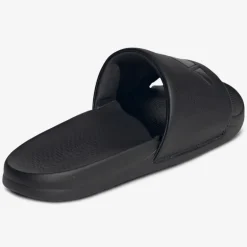 adidas ADILETTE COMFORT 2.0 Herren Badeschuhe