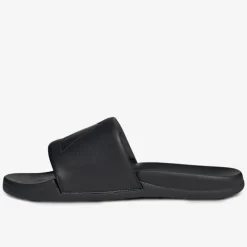 adidas ADILETTE COMFORT 2.0 Herren Badeschuhe