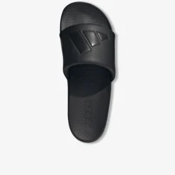 adidas ADILETTE COMFORT 2.0 Herren Badeschuhe
