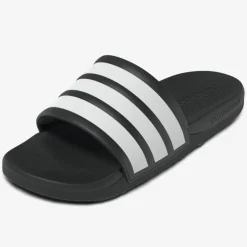 adidas ADILETTE COMFORT 2.0 Herren Pantoletten