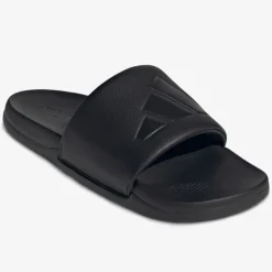 adidas ADILETTE COMFORT 2.0 Herren Badeschuhe
