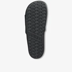 adidas ADILETTE COMFORT 2.0 Herren Badeschuhe