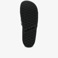 adidas ADILETTE COMFORT 2.0 Herren Pantoletten