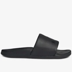 adidas ADILETTE COMFORT 2.0 Herren Pantoletten
