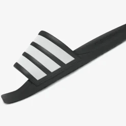 adidas ADILETTE COMFORT 2.0 Herren Pantoletten