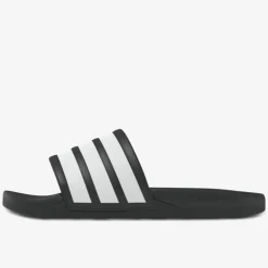 adidas ADILETTE COMFORT 2.0 Herren Pantoletten