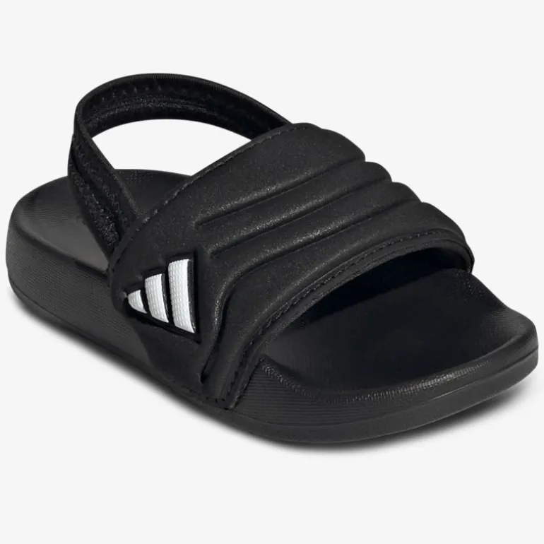 adidas ADILETTE ESTRAP 2.0 I Badeschuhe
