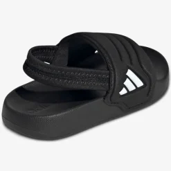 adidas ADILETTE ESTRAP 2.0 I Badeschuhe