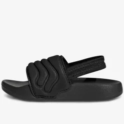 adidas ADILETTE ESTRAP 2.0 I Badeschuhe