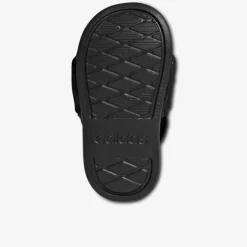 adidas ADILETTE ESTRAP 2.0 I Badeschuhe