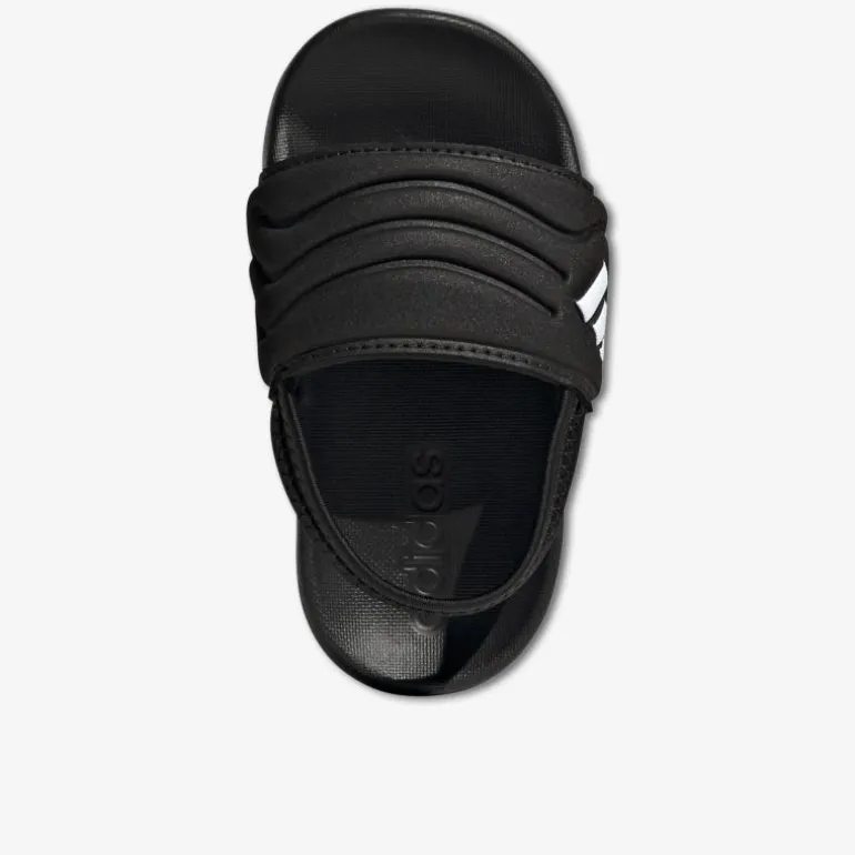 adidas ADILETTE ESTRAP 2.0 I Badeschuhe