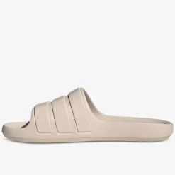 adidas ADILETTE FLOW Damen Badeschuhe