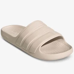 adidas ADILETTE FLOW Damen Badeschuhe