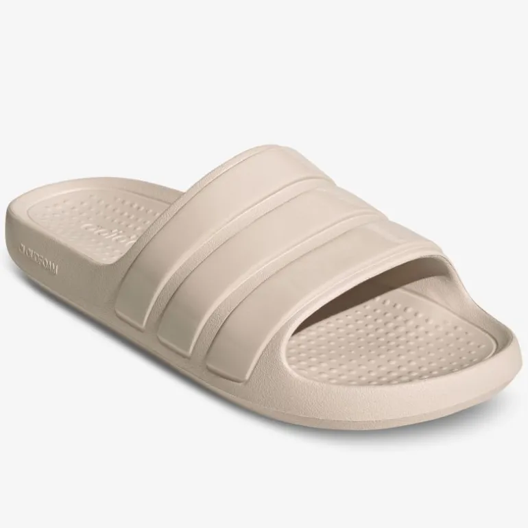 adidas ADILETTE FLOW Damen Badeschuhe