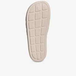 adidas ADILETTE FLOW Damen Badeschuhe