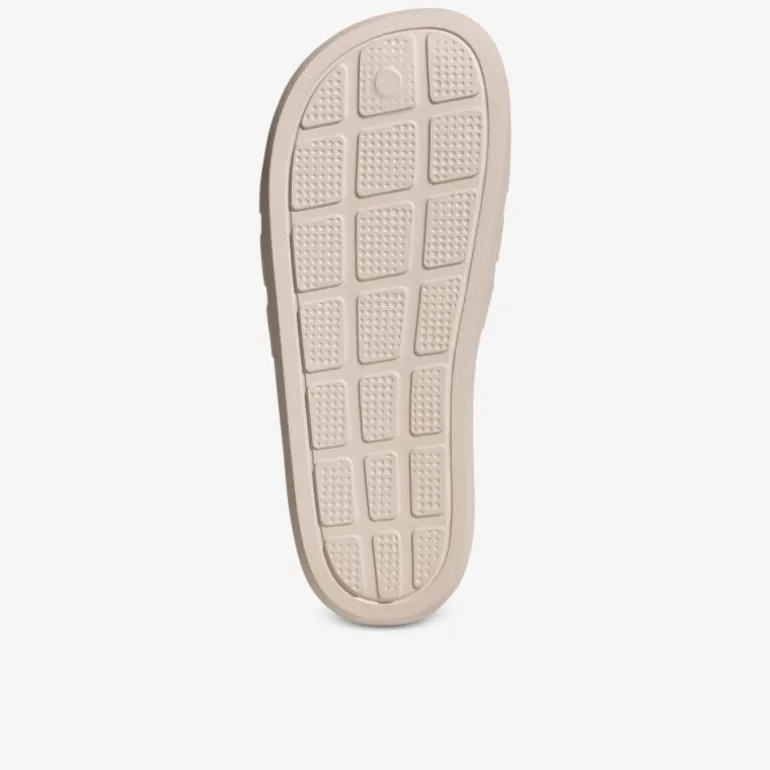adidas ADILETTE FLOW Damen Badeschuhe