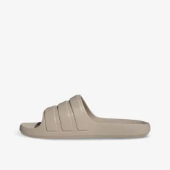 adidas ADILETTE FLOW Damen Badeschuhe