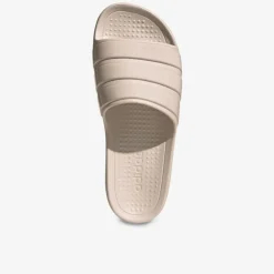 adidas ADILETTE FLOW Damen Badeschuhe