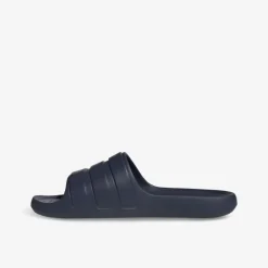 adidas ADILETTE FLOW Damen Badeschuhe