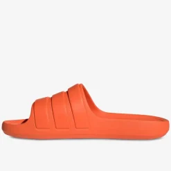 adidas ADILETTE FLOW Damen Badeschuhe