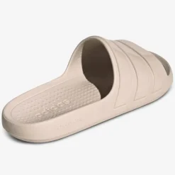 adidas ADILETTE FLOW Damen Badeschuhe