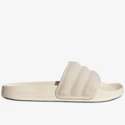 adidas ADILETTE NOSHOWER Damen Badeschuhe