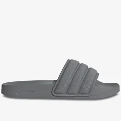 adidas ADILETTE NOSHOWER Damen Badeschuhe