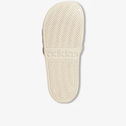 adidas ADILETTE NOSHOWER Damen Badeschuhe
