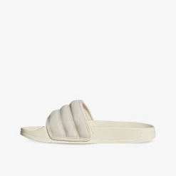 adidas ADILETTE NOSHOWER Damen Badeschuhe