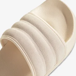 adidas ADILETTE NOSHOWER Damen Badeschuhe