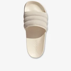 adidas ADILETTE NOSHOWER Damen Badeschuhe