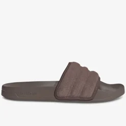 adidas ADILETTE NOSHOWER Damen Badeschuhe