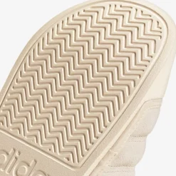adidas ADILETTE NOSHOWER Damen Badeschuhe