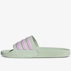 adidas ADILETTE SHOWER Damen Badeschuhe