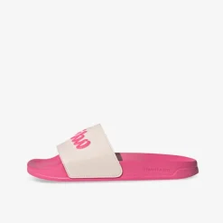 adidas ADILETTE SHOWER Damen Badeschuhe