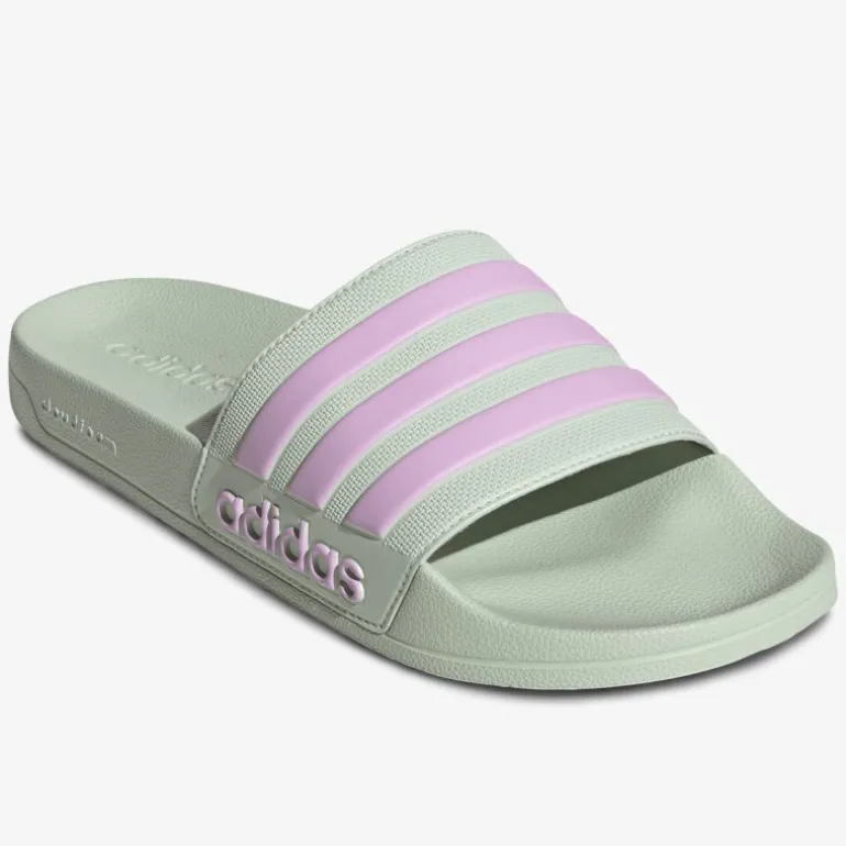 adidas ADILETTE SHOWER Damen Badeschuhe