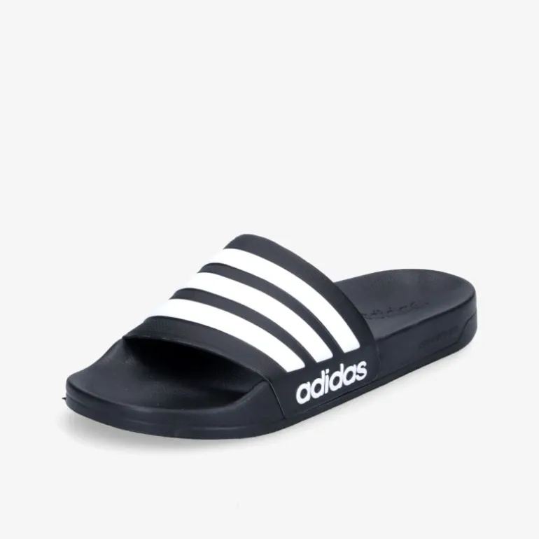 adidas ADILETTE SHOWER Damen Badeschuhe