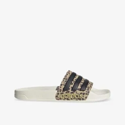 adidas ADILETTE SHOWER Damen Badeschuhe