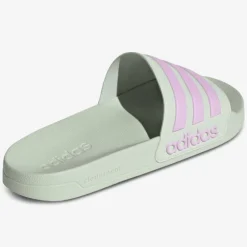 adidas ADILETTE SHOWER Damen Badeschuhe