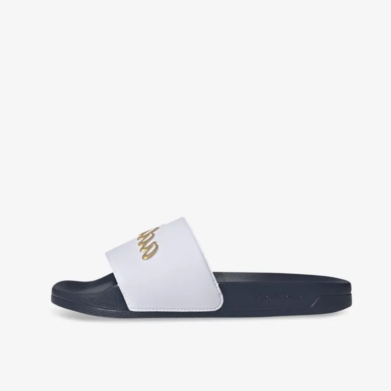 adidas ADILETTE SHOWER Damen Badeschuhe