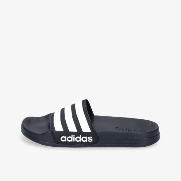 adidas ADILETTE SHOWER Damen Badeschuhe