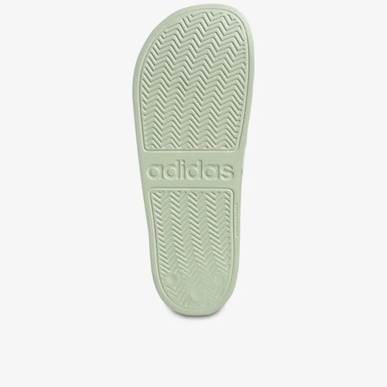 adidas ADILETTE SHOWER Damen Badeschuhe