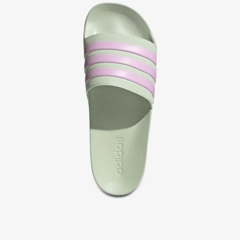adidas ADILETTE SHOWER Damen Badeschuhe