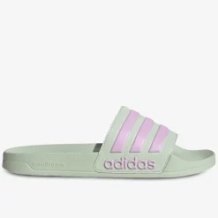 adidas ADILETTE SHOWER Damen Badeschuhe
