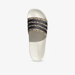 adidas ADILETTE SHOWER Damen Badeschuhe