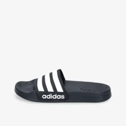 adidas ADILETTE SHOWER Damen Badeschuhe
