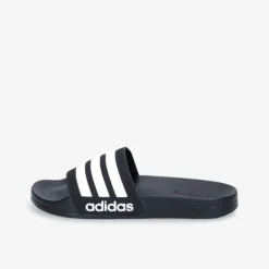 adidas ADILETTE SHOWER Damen Badeschuhe