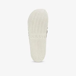 adidas ADILETTE SHOWER Damen Badeschuhe